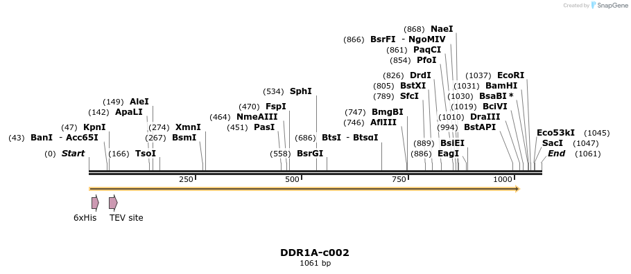 83814_map