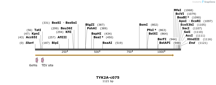 83815_map