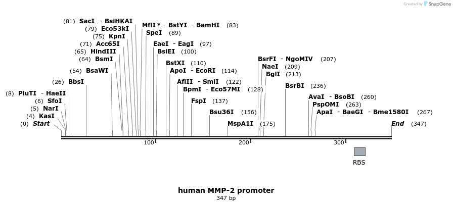 83820_map