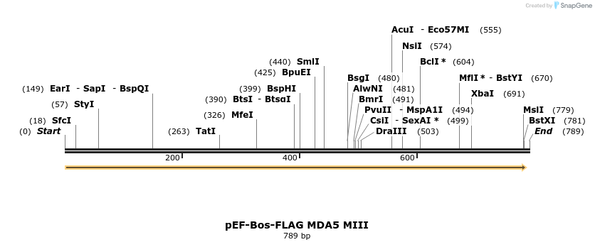 83831_map