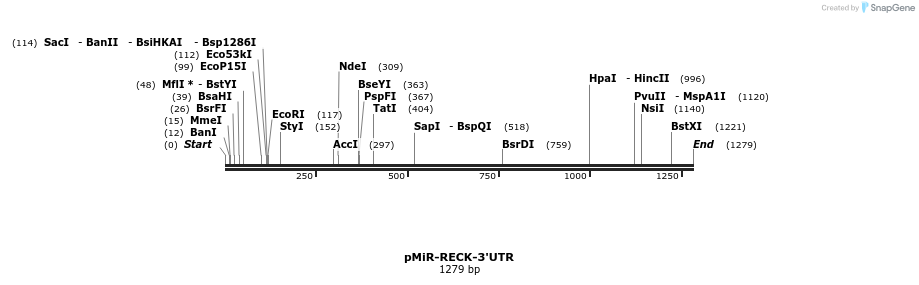 83852_map