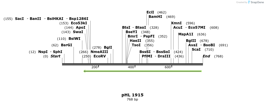 83859_map