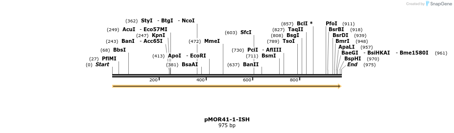 8386_map