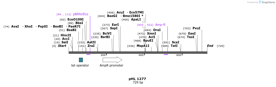 83861_map