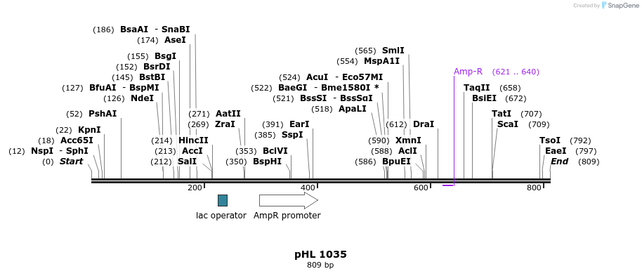 83863_map