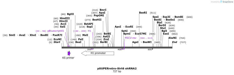 83879_map