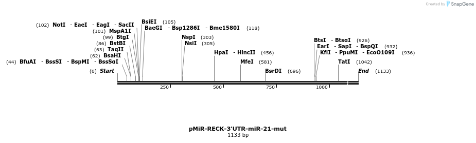 83884_map