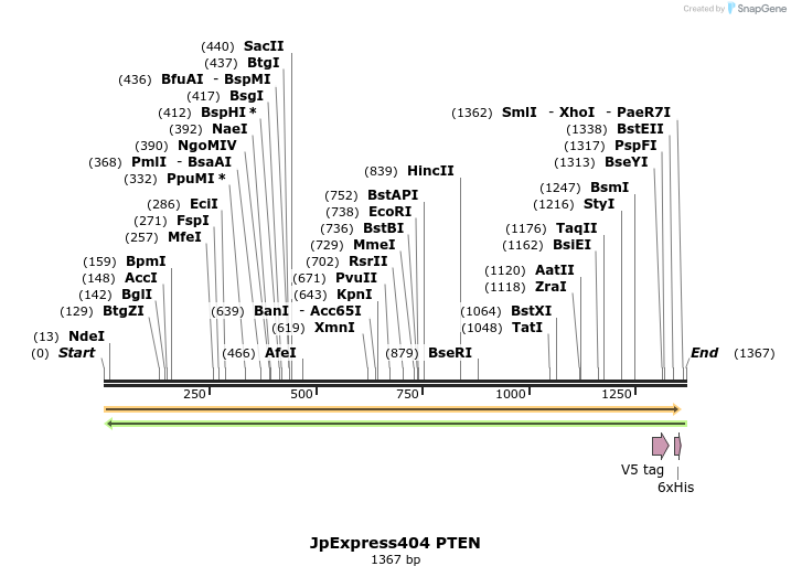 83957_map