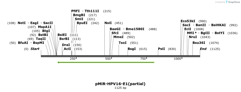 83969_map