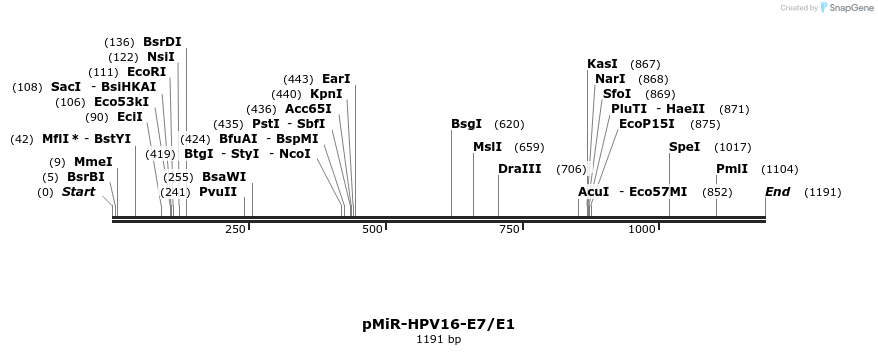 83970_map