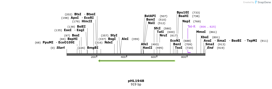 83977_map