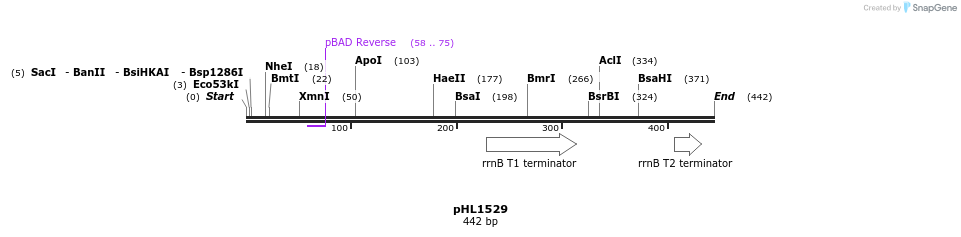 83980_map