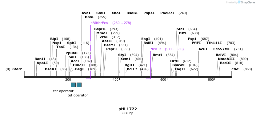 83985_map