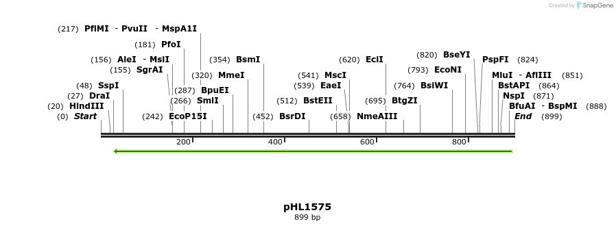 83996_map