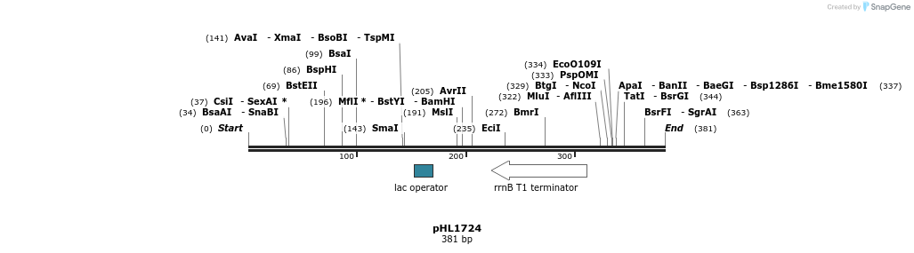 83999_map