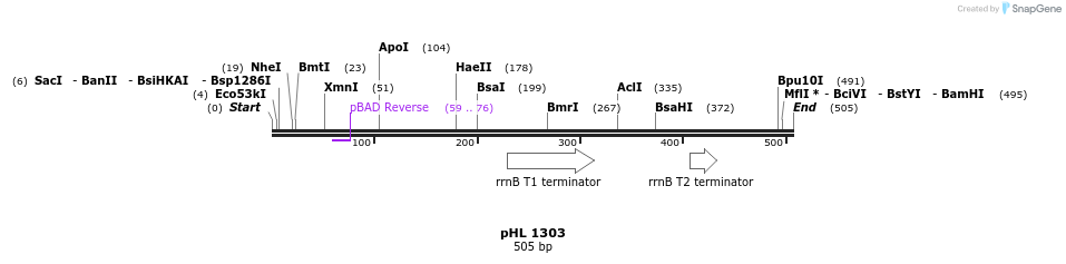 84013_map