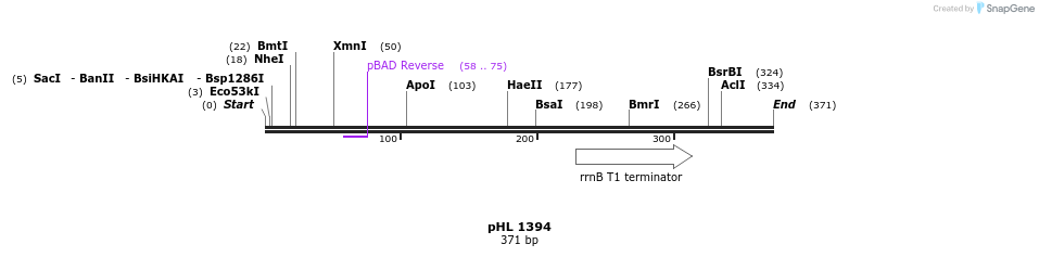 84014_map