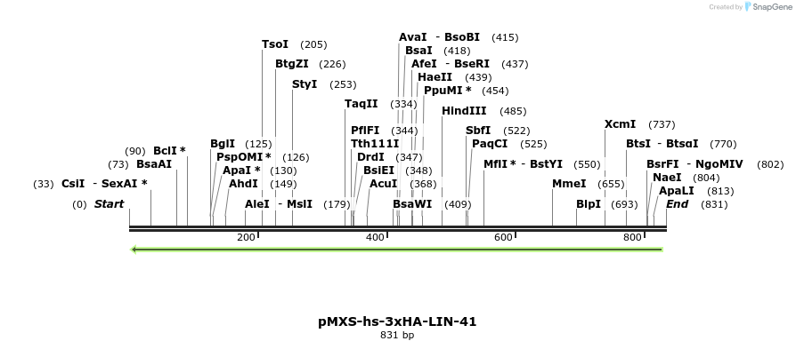 84023_map