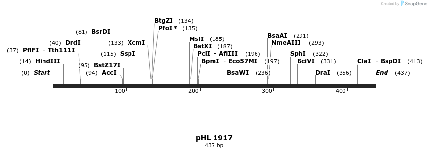 84024_map