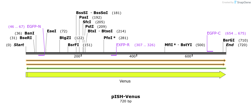 8403_map