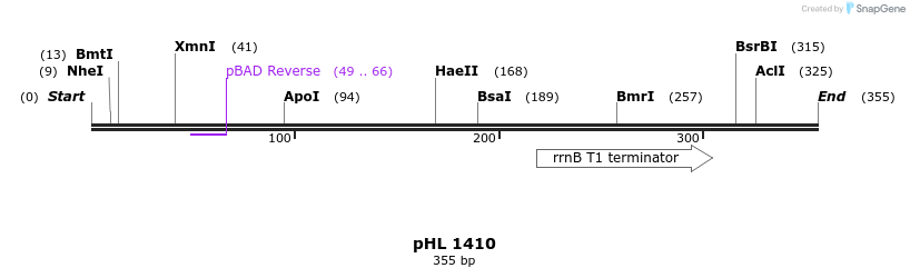 84032_map