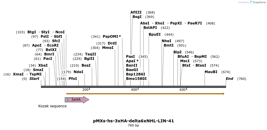 84034_map