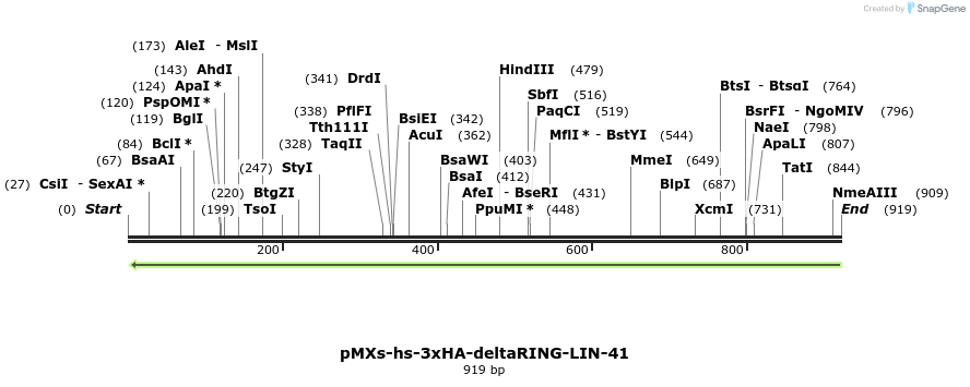 84044_map