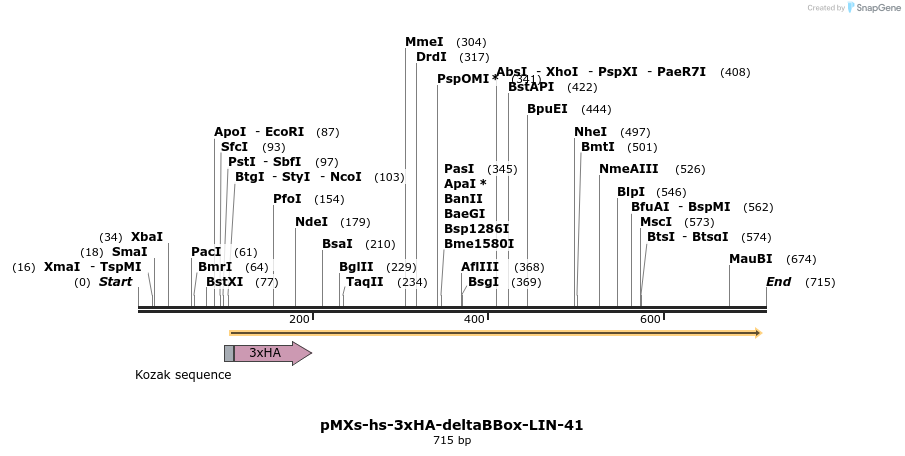 84046_map