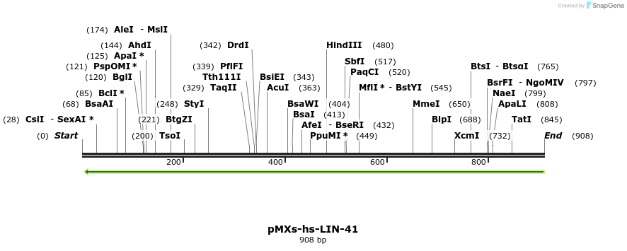 84072_map