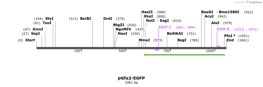 84076_map