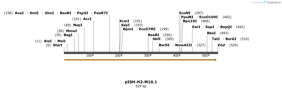 8408_map