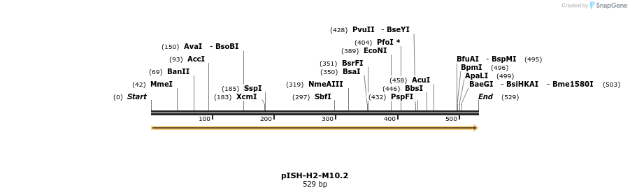 8409_map