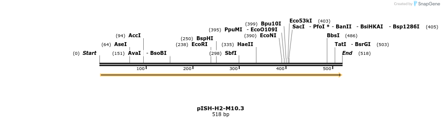 8410_map