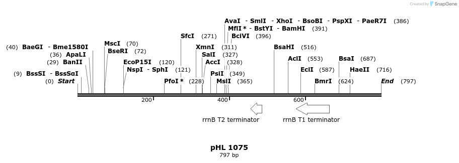 84103_map