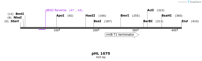 84104_map