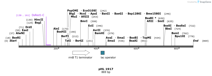 84106_map