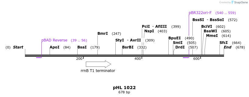 84107_map