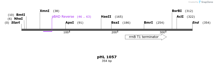84108_map