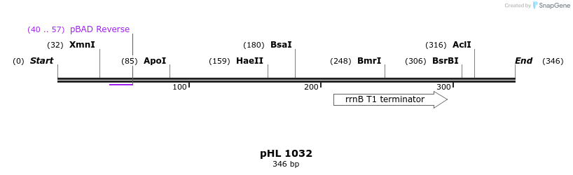 84109_map