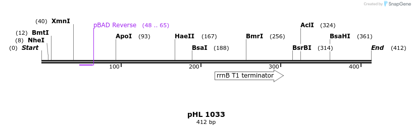 84110_map