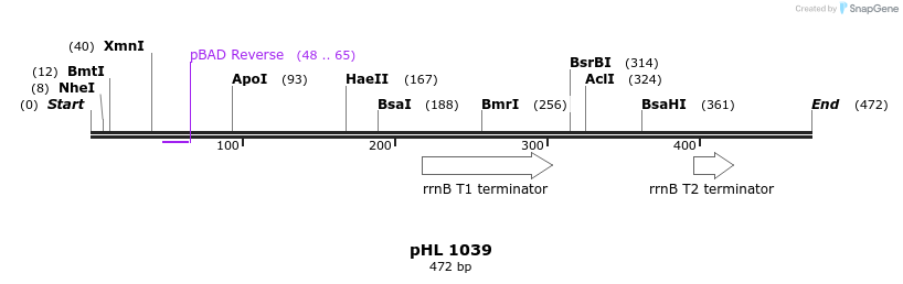 84111_map