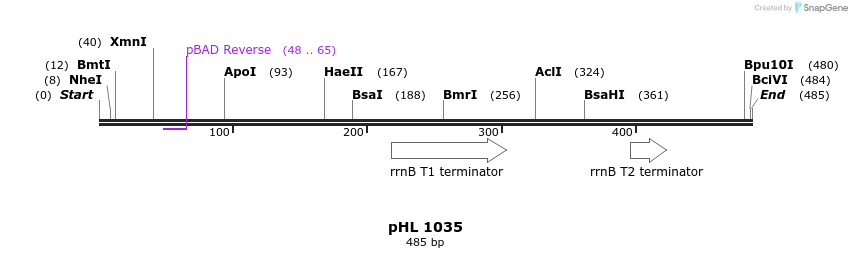 84112_map