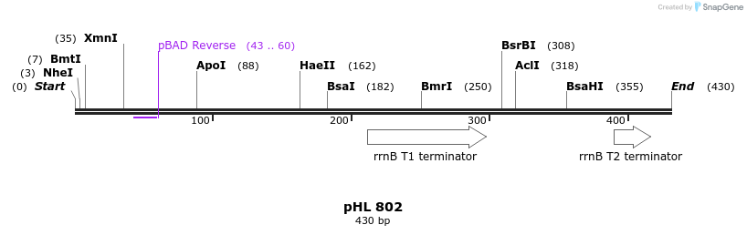 84113_map
