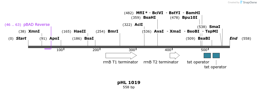 84114_map