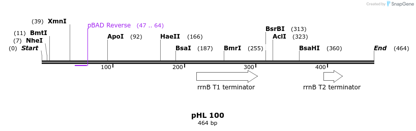 84116_map