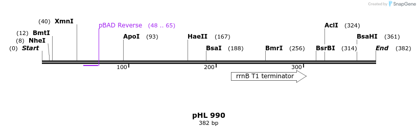 84117_map