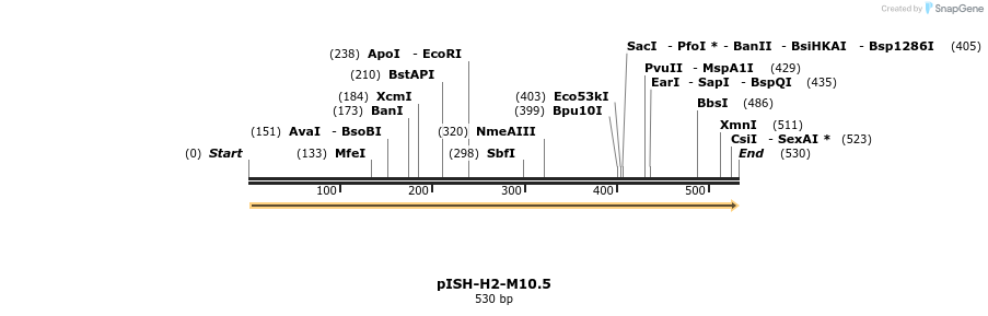 8412_map