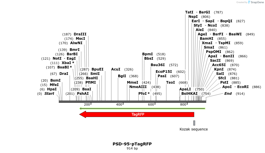 84123_map
