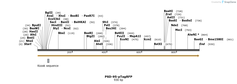 84127_map