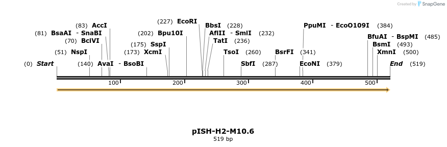 8413_map